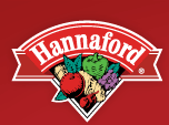 Hannafordlogo
