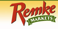Remke