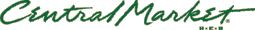 centralmarketlogo