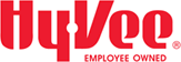 logo-hy-vee