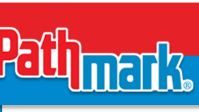 pathmarkLogo_n