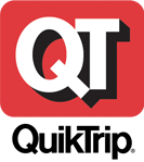 quiktriplogo
