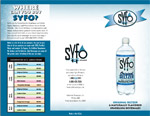 syfo-information-download